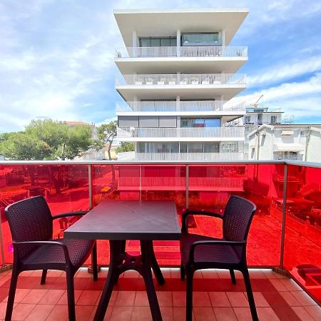 Artesi - Carraro Immobiliare Jesolo - Family Apartments Kültér fotó